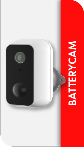 BatteryCam