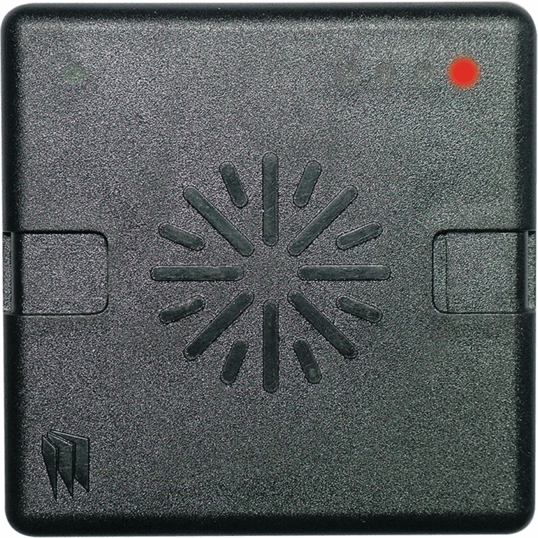 EURO External Prox Reader Security & Alarm System Product Range