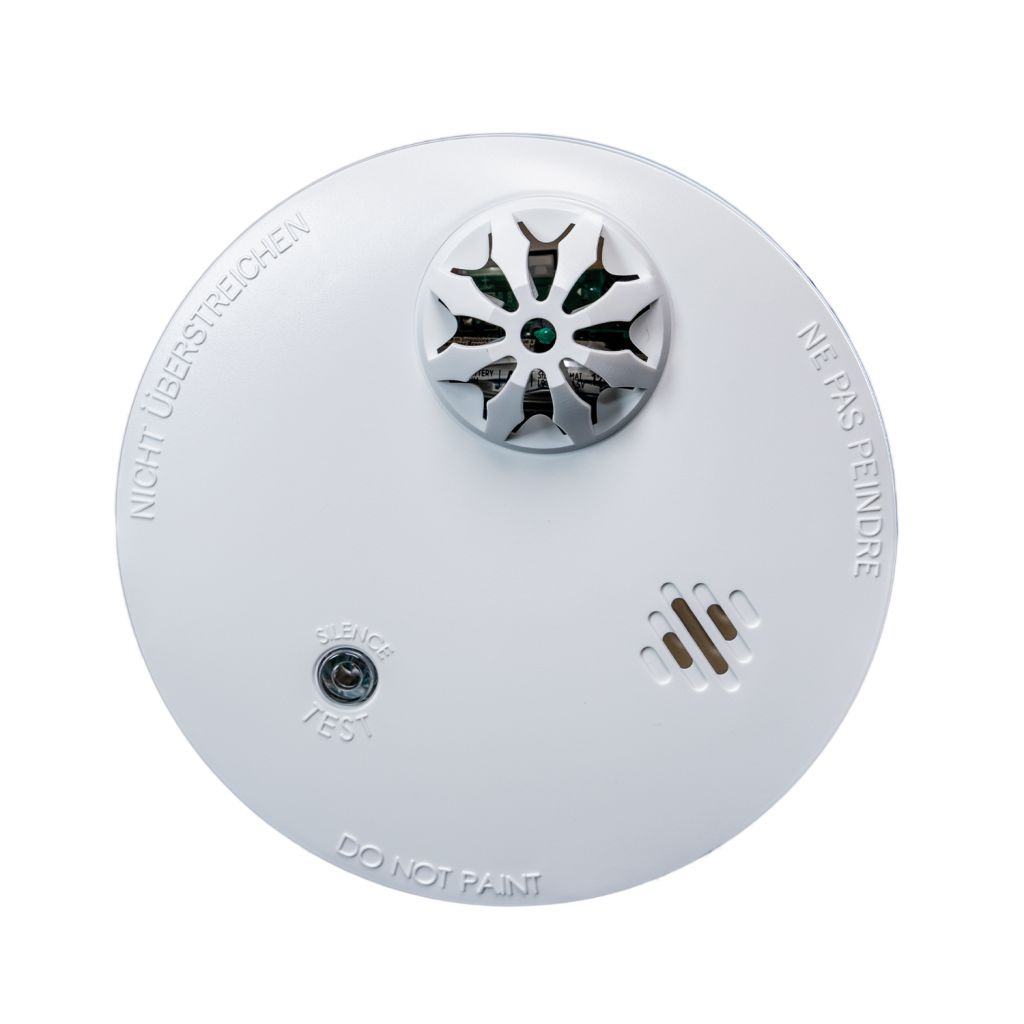 Detectors & Sensors | Pyronix Support Hub UK & ROI