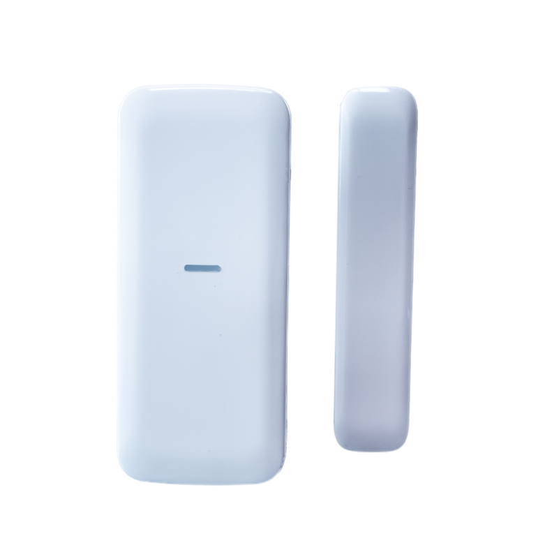 Home - Pyronix Support Hub UK & ROI Pyronix Support Hub UK & ROI