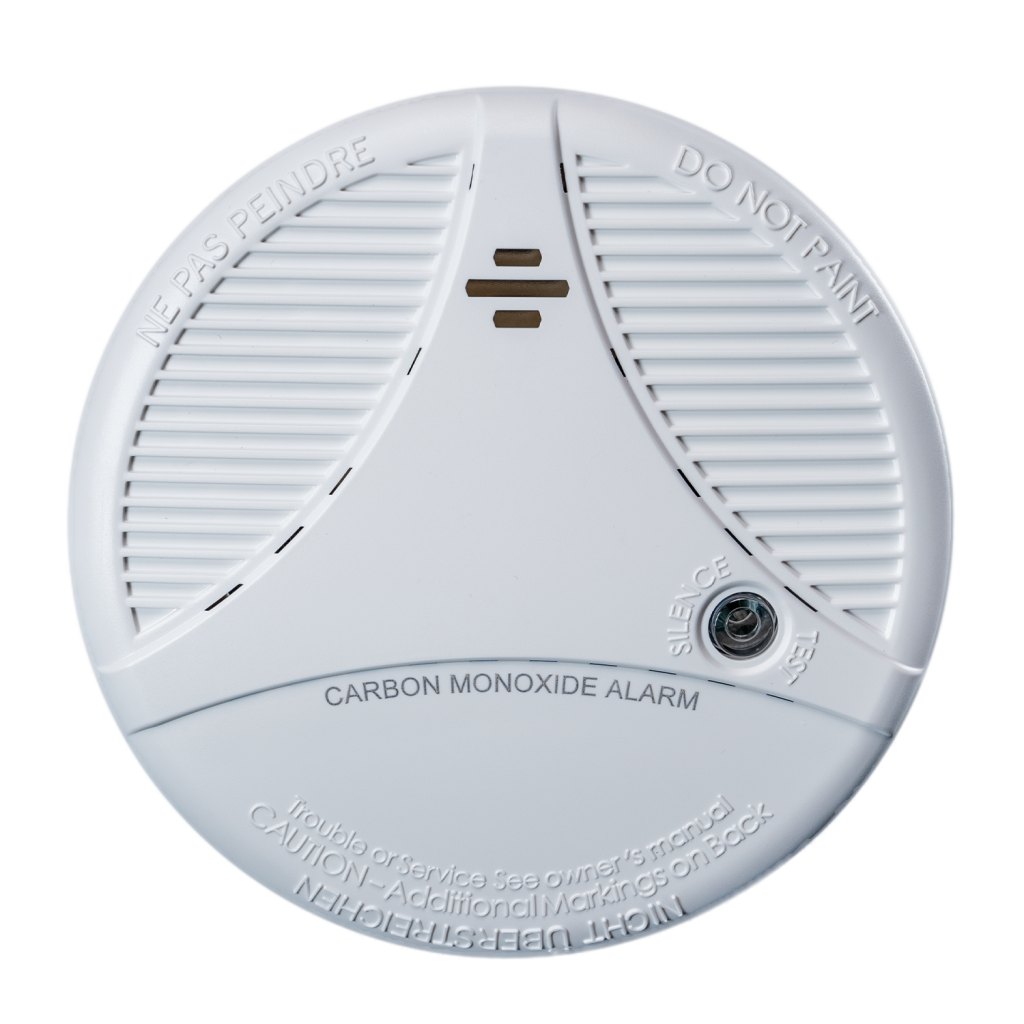 Detectors & Sensors | Pyronix Support Hub UK & ROI