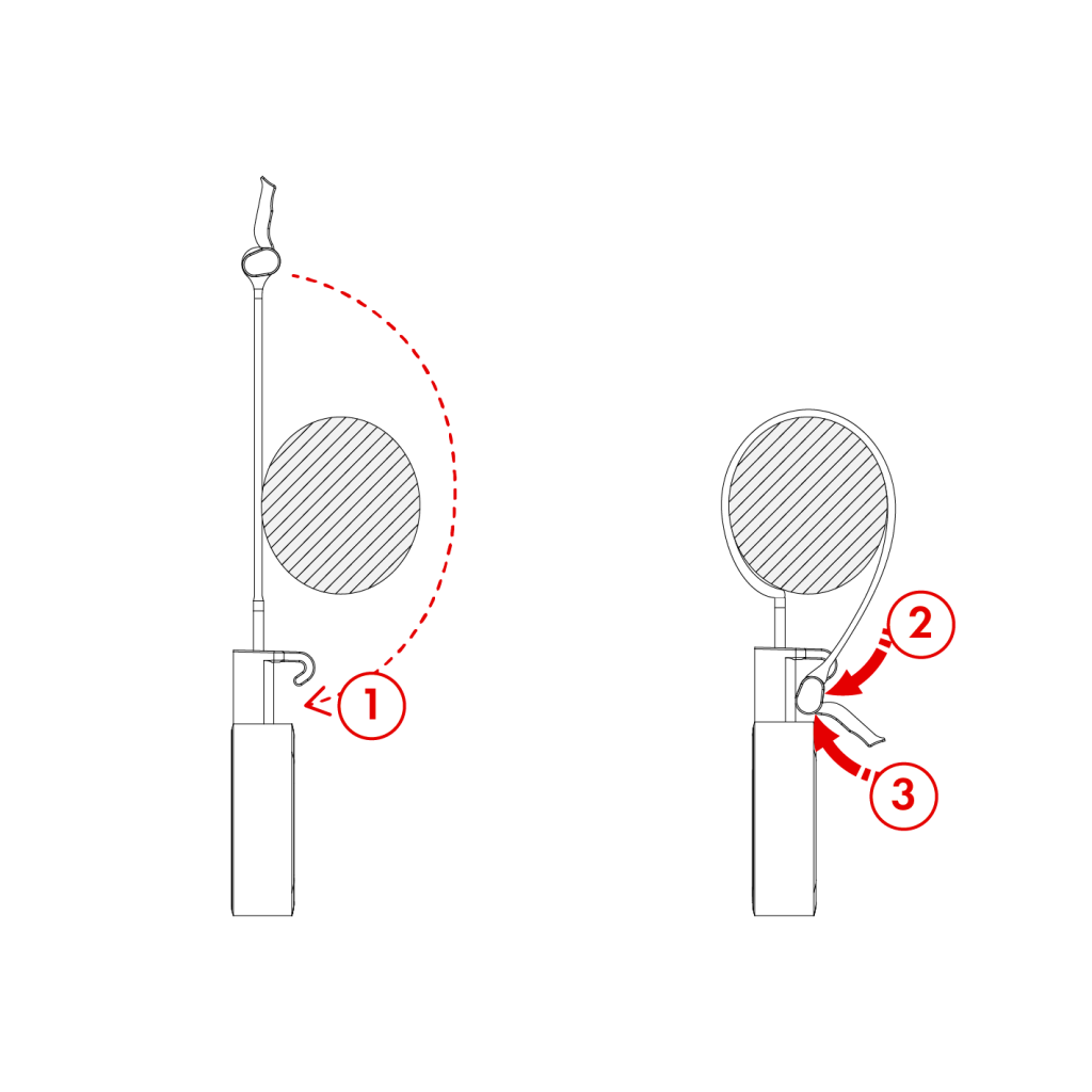 Pyronix Support Hub UK & ROI